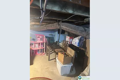 403 E Susquehanna Street, Allentown City, PA 18103 - Photo 9