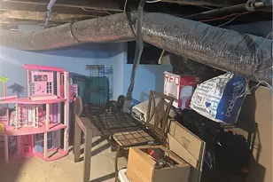 403 E Susquehanna St, Allentown City, PA 18103 - Photo 9