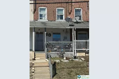 403 E Susquehanna Street, Allentown City, PA 18103 - Photo 1