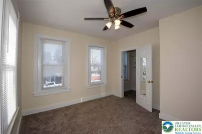 728 Linden Street, Bethlehem City, PA 18018 - Photo 41