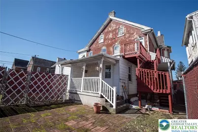 728 Linden Street, Bethlehem City, PA 18018 - Photo 51