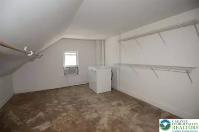 728 Linden Street, Bethlehem City, PA 18018 - Photo 19