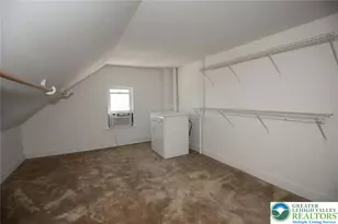 728 Linden St, Bethlehem City, PA 18018 - Photo 19