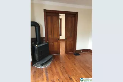 728 Linden Street, Bethlehem City, PA 18018 - Photo 11