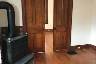 728 Linden St, Bethlehem City, PA 18018 - Photo 11