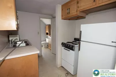 728 Linden Street, Bethlehem City, PA 18018 - Photo 35