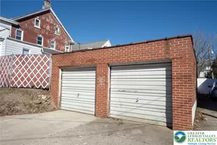 728 Linden St, Bethlehem City, PA 18018 - Photo 57