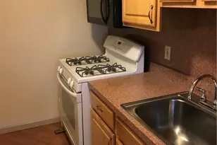 728 Linden St, Bethlehem City, PA 18018 - Photo 3