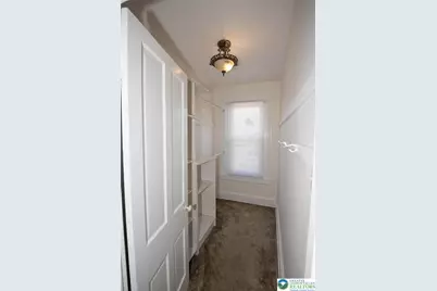 728 Linden Street, Bethlehem City, PA 18018 - Photo 21