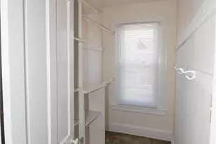 728 Linden St, Bethlehem City, PA 18018 - Photo 21