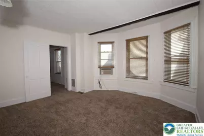 728 Linden Street, Bethlehem City, PA 18018 - Photo 23