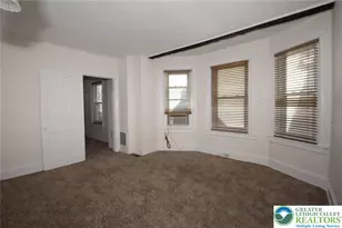 728 Linden St, Bethlehem City, PA 18018 - Photo 23