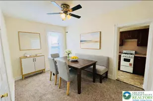 728 Linden St, Bethlehem City, PA 18018 - Photo 15