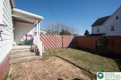 728 Linden Street, Bethlehem City, PA 18018 - Photo 55