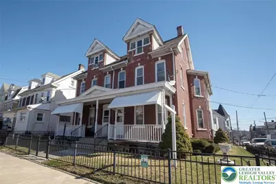 728 Linden Street, Bethlehem City, PA 18018 - Photo 59