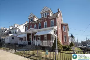 728 Linden St, Bethlehem City, PA 18018 - Photo 59