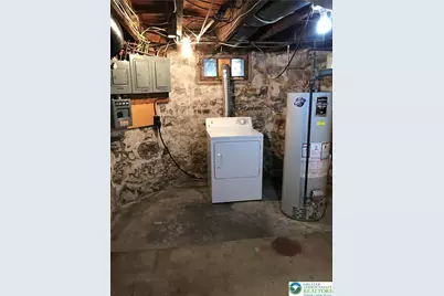 728 Linden Street, Bethlehem City, PA 18018 - Photo 13