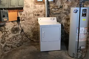 728 Linden St, Bethlehem City, PA 18018 - Photo 13