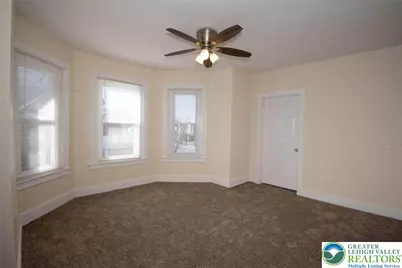 728 Linden Street, Bethlehem City, PA 18018 - Photo 39