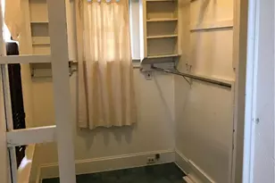 728 Linden St, Bethlehem City, PA 18018 - Photo 5