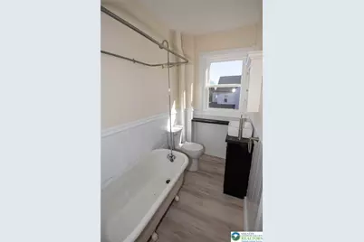 728 Linden Street, Bethlehem City, PA 18018 - Photo 43