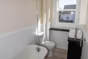 728 Linden St, Bethlehem City, PA 18018 - Photo 43