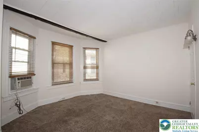 728 Linden Street, Bethlehem City, PA 18018 - Photo 25