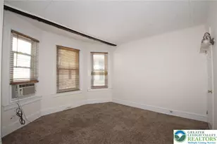 728 Linden St, Bethlehem City, PA 18018 - Photo 25