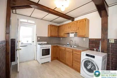 728 Linden Street, Bethlehem City, PA 18018 - Photo 27