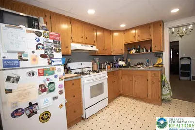 728 Linden Street, Bethlehem City, PA 18018 - Photo 29