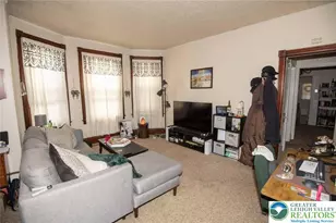 728 Linden St, Bethlehem City, PA 18018 - Photo 31