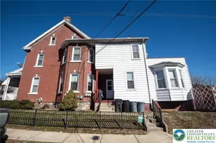 728 Linden St, Bethlehem City, PA 18018 - Photo 49