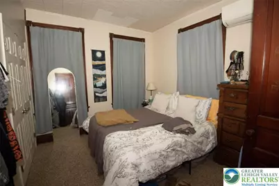 728 Linden Street, Bethlehem City, PA 18018 - Photo 33