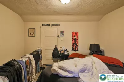 518 N New Street, Allentown City, PA 18102 - Photo 33