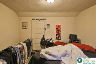 518 N New St, Allentown City, PA 18102 - Photo 33