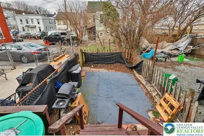 518 N New Street, Allentown City, PA 18102 - Photo 21