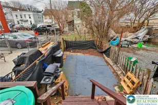 518 N New St, Allentown City, PA 18102 - Photo 21