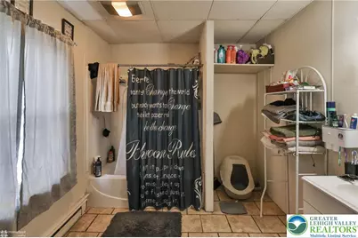 518 N New Street, Allentown City, PA 18102 - Photo 19