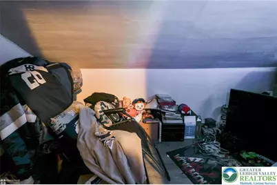 518 N New Street, Allentown City, PA 18102 - Photo 29