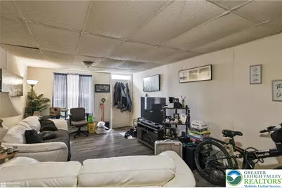 518 N New Street, Allentown City, PA 18102 - Photo 11