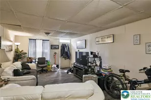 518 N New St, Allentown City, PA 18102 - Photo 11