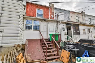 518 N New Street, Allentown City, PA 18102 - Photo 23