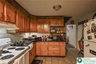 518 N New St, Allentown City, PA 18102 - Photo 13