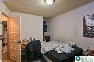 518 N New St, Allentown City, PA 18102 - Photo 27