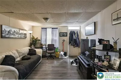 518 N New Street, Allentown City, PA 18102 - Photo 5