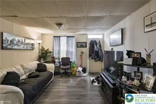 518 N New St, Allentown City, PA 18102 - Photo 5