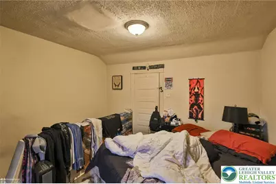 518 N New Street, Allentown City, PA 18102 - Photo 15