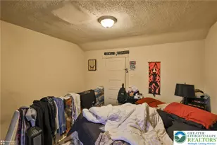 518 N New St, Allentown City, PA 18102 - Photo 15