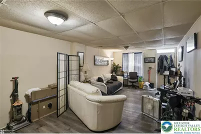 518 N New Street, Allentown City, PA 18102 - Photo 9