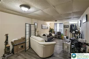 518 N New St, Allentown City, PA 18102 - Photo 9